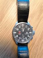 Tommy Hilfiger horloge, Ophalen, Gebruikt