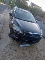 Ford  fukus  1.6 bezine, Auto's, Ford, Focus, Handgeschakeld, Particulier, Te koop