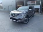 Renault Alaskan Intens DCI 190, Autos, Renault, 5 places, 4 portes, Automatique, Achat