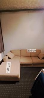 Hoekzetel, Huis en Inrichting, Ophalen