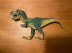 Dinosaure T-Rex, très réaliste peint à la main, Ophalen, Gebruikt