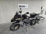 R 1250 GSA - PREMIUM SELECTION, Motoren, Motoren | BMW, 2 cilinders, 1254 cc, Bedrijf, Meer dan 35 kW