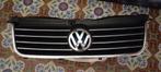Gebruikte VW Passat B5 stationwagon radiatorrooster (origine, Auto-onderdelen, Ophalen, Gebruikt, Voor, Volkswagen