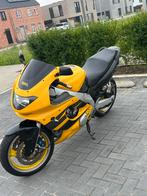 Yamaha thundercat yzfR600, Motoren, Motoren | Yamaha, 600 cc, Particulier, 4 cilinders, Meer dan 35 kW