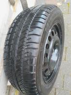Michelin 195/60 R15 88H R+W energy, Auto-onderdelen, Banden en Velgen, Ophalen, Nieuw