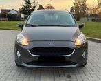 Ford Fiesta 1.0 EcoBoost 2019 ✅Veel opties — Topstaat!, Auto's, Euro 6, 5 deurs, Particulier, Fiësta