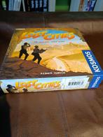 Lost Cities, Een of twee spelers, Ophalen of Verzenden, Gebruikt