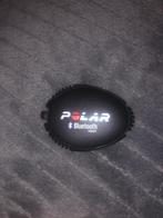 Polar bluetooth footpod, Comme neuf, Polar, Enlèvement ou Envoi, Avec vitesse de course