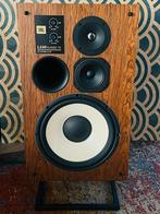 JBL L 100 75th anniversary  edition, Ophalen, Zo goed als nieuw, JBL