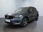 Volvo XC40 R-Design * camera * gps * toit ouv et pano * +++, Euro 6, Blauw, Handgeschakeld, 5 deurs