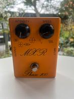 Mxr Phase 100 Script Logo vintage & rare, Muziek en Instrumenten, Effecten, Ophalen of Verzenden, Zo goed als nieuw