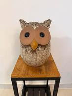 Grote uil, Verzamelen, Ophalen, Nieuw