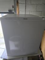 Compacte Proline Koelkast met Vriesvak – Werkt perfect, Ophalen, Gebruikt, Minder dan 85 cm, Minder dan 75 liter