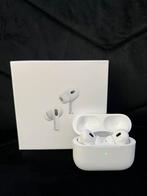 Apple airpods pro 2, Ophalen of Verzenden, Nieuw, Bluetooth
