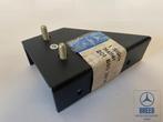 NOS bumpersteun links Mercedes-Benz W201 2.3/2.5-16V EVO, Ophalen of Verzenden, Nieuw, Mercedes-Benz
