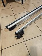 Dakdragers Toyota Auris Touring Sport, Auto diversen, Dakdragers, Ophalen, Gebruikt