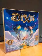 Dixit Disney, Hobby en Vrije tijd, Ophalen of Verzenden, Nieuw