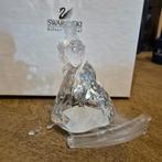 Swarovski Cendrillon, Collections, Swarovski, Enlèvement ou Envoi