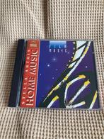Film music Home Musique Stella Artois CD, Ophalen of Verzenden, Zo goed als nieuw, Overige typen, Stella Artois