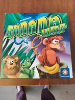 Jeu Banana jump, Hobby en Vrije tijd, Gezelschapsspellen | Overige, Ophalen, Gebruikt