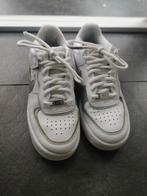 Nike air force 1 maat 37.5, Ophalen, Zo goed als nieuw, Nike