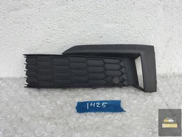 SKODA KODIAQ VOORBUMPER GRILLE LINKS beschikbaar voor biedingen