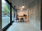 Bureau à louer à Ixelles, 30 m², Overige soorten
