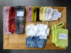 Vêtements enfants, taille 9 mois - 12 mois / 1 an - 74 cm, Kinderen en Baby's, Babykleding | Maat 74, Ophalen of Verzenden, Gebruikt