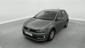 Volkswagen Polo 1.0 80 CV Trendline NAVI/PDC AV AR beschikbaar voor biedingen