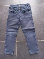 lange broek maat 104, Kinderen en Baby's, Kinderkleding | Maat 104, Broek, Gebruikt, JBC, Ophalen of Verzenden