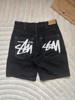 Stussy short, Kleding | Heren, Spijkerbroeken en Jeans, Ophalen