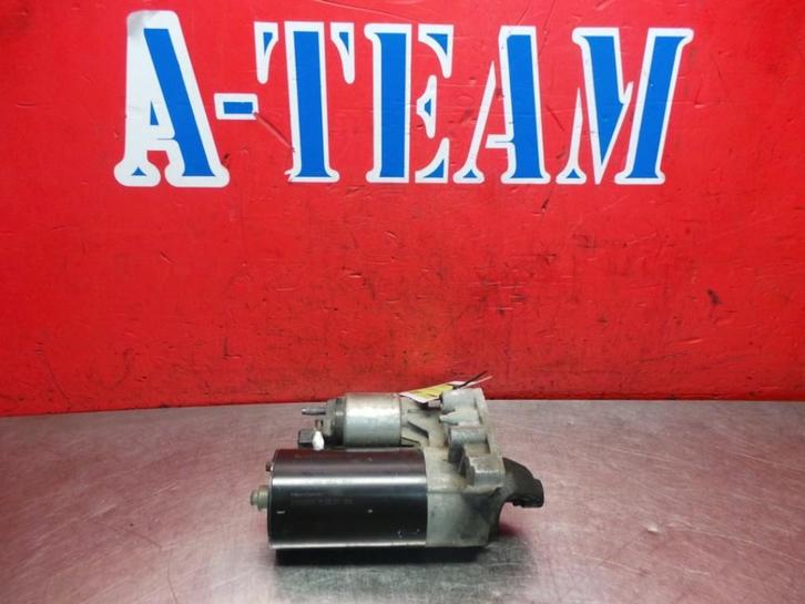 STARTMOTOR Mini Mini Open (R57) (12417616698), Auto-onderdelen, Motor en Toebehoren, Mini, Gebruikt