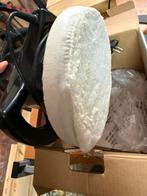 Polisseuse orbitale 220mm, Autos : Divers, Enlèvement ou Envoi, Comme neuf