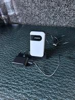 Emporia senioren gsm in nieuwstaat., Telecommunicatie, Ophalen, 128 GB, Overige modellen, Wit