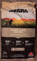 Hondenkorrels ACANA Light & Fit, Dieren en Toebehoren, Dierenvoeding, Ophalen, Hond