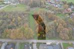 Grond te koop in Diepenbeek, Immo, Tot 200 m²