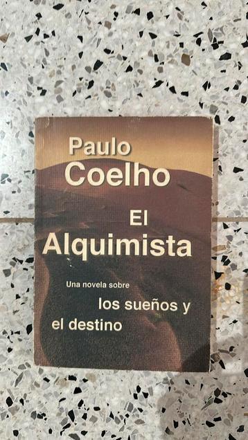 Boeken beschikbaar voor biedingen