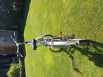 Dames fiets Thompson, Fietsen en Brommers, Fietsen | Dames | Damesfietsen, Ophalen
