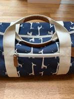 Fresk baby / peuter weekendtas, Kinderen en Baby's, Ophalen, Zo goed als nieuw