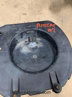 TEMPERATUUR SENSOR BMW R1150RT, Motoren, Ophalen of Verzenden
