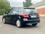 Mercedes classe B - automatique, Auto's, Mercedes-Benz, Automaat, Euro 6, Leder, Bedrijf