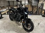 Yamaha MT09, Permis Moto A, Entreprise, Plus de 35 kW, 3 cylindres