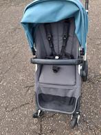 kinderwagen bougabo, Kinderen en Baby's, Buggy's