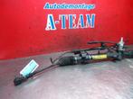 STUURHUIS BEKRACHTIGD Hyundai Getz (577001C700), Auto-onderdelen, Gebruikt, Hyundai