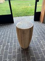 Djembe, Enlèvement, Comme neuf