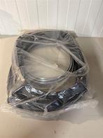 Ford Capri Mk1, Mk2 en Mk3 Voorruit Rubberen Afdichting Voor, Enlèvement ou Envoi, Neuf