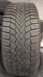 205/55r17 Bridgestone 40€ per stuk met montage en balanceren, Auto-onderdelen, Ophalen