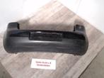 BUMPER ACHTER Volkswagen Golf V Variant 4Motion (1K5), Gebruikt, Achter, Volkswagen, Bumper