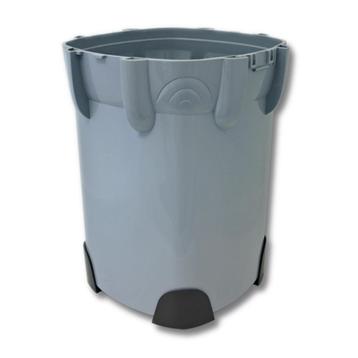 SunSun Pièce detachée Aquarium Filtre Externe HW-404B beschikbaar voor biedingen