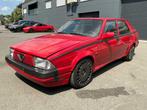 Alfa Romeo Oldtimer, Auto's, Gebruikt, Overige modellen, Overige brandstoffen, Bedrijf